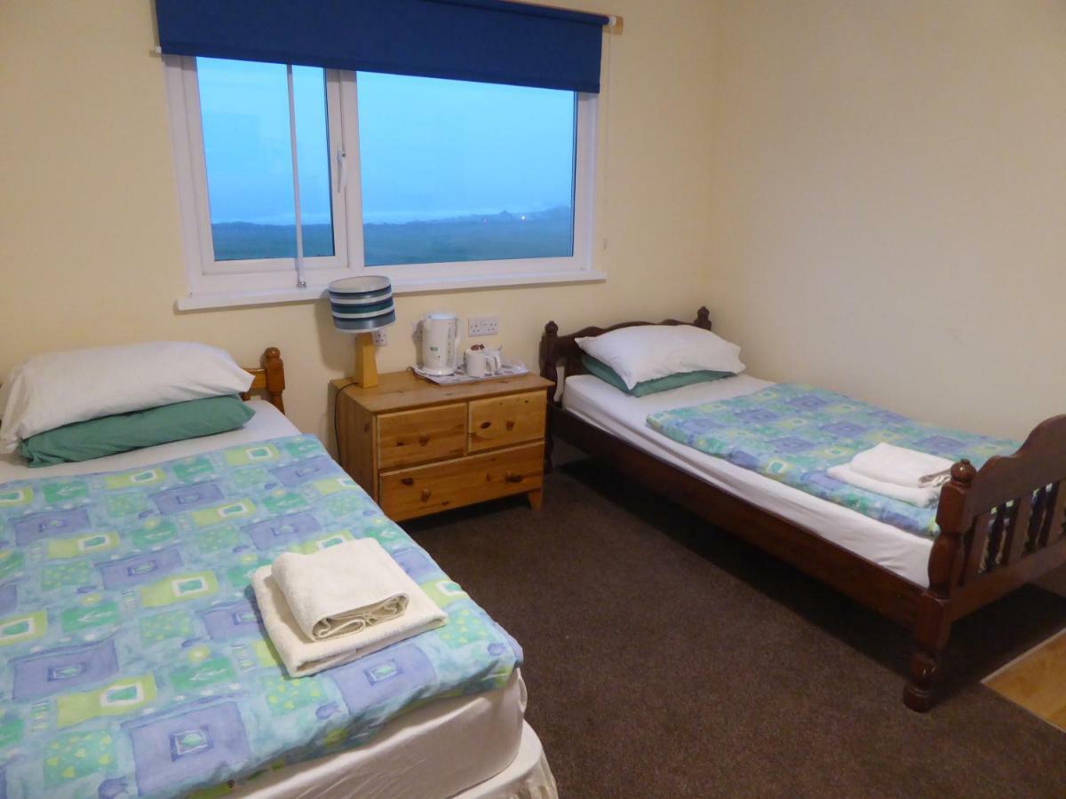 Longbeach- Adults Only Newquay  Exterior photo